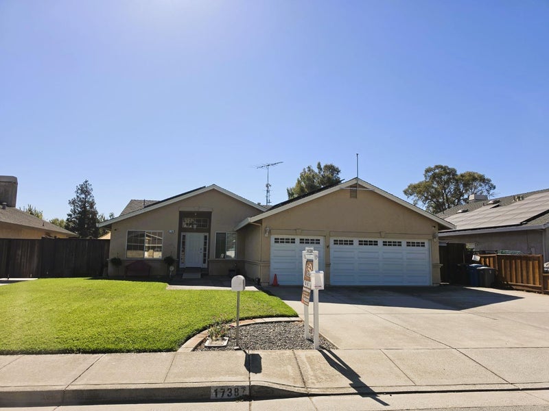 17387 Walnut Grove Drive