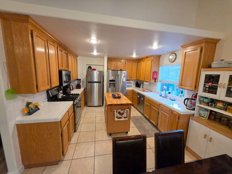 17387 Walnut Grove Drive