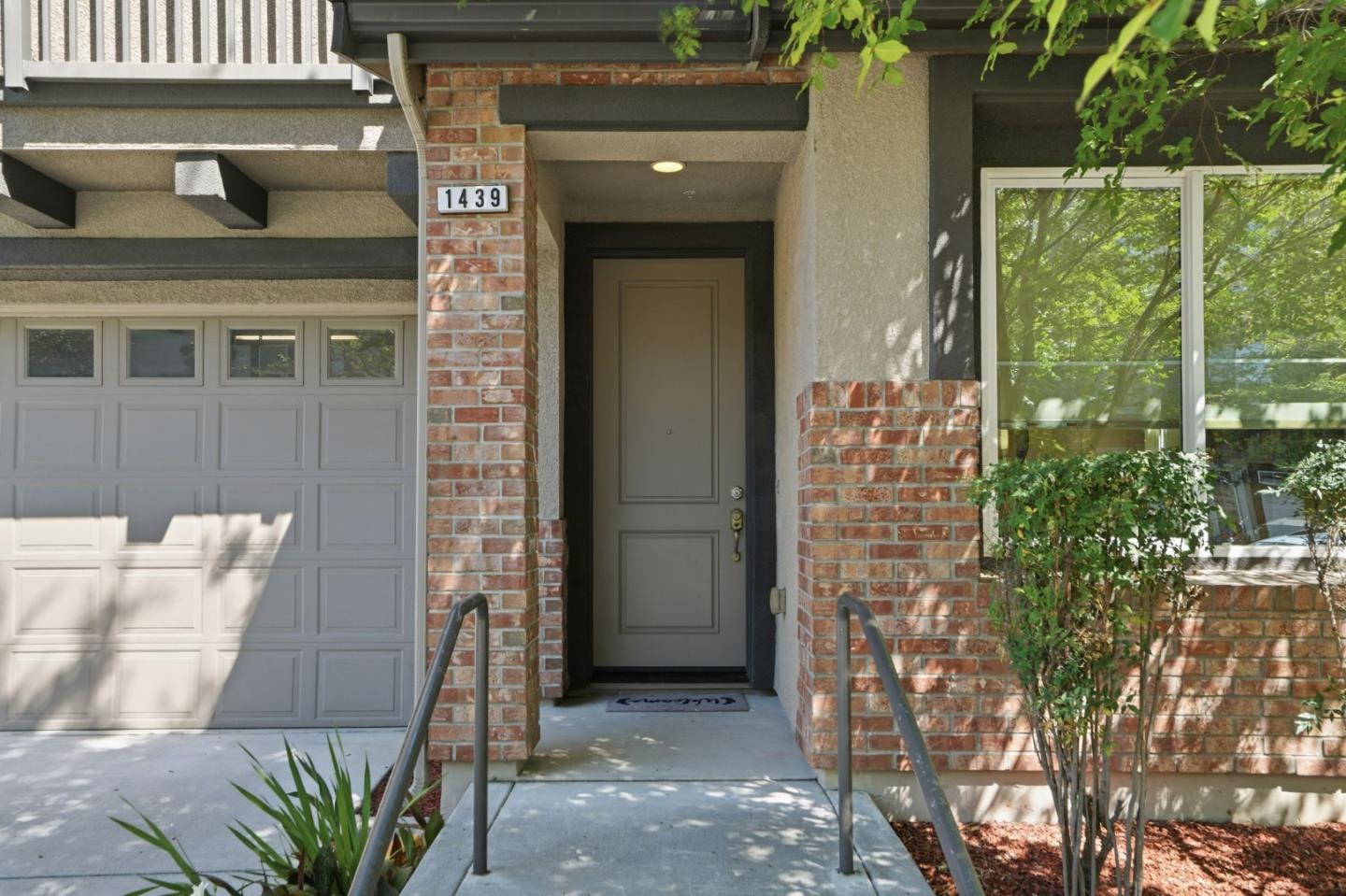 1439 Shore Drive