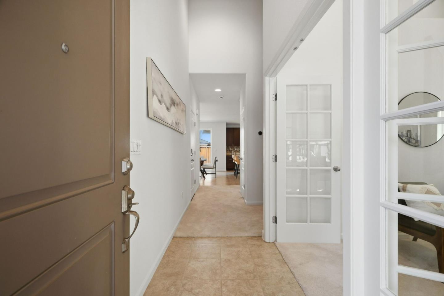 1439 Shore Drive