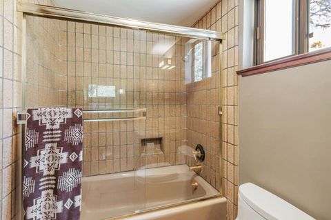 Tiny photo for 855 Oak Ridge Road, LOS GATOS, CA 95033 (MLS # ML82012819)