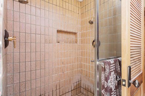 Tiny photo for 855 Oak Ridge Road, LOS GATOS, CA 95033 (MLS # ML82012819)