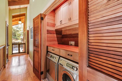 Tiny photo for 855 Oak Ridge Road, LOS GATOS, CA 95033 (MLS # ML82012819)