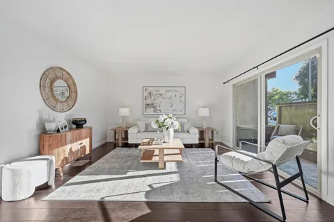 2339 Lava Drive, San Jose, CA 95133 - #: ML82029244