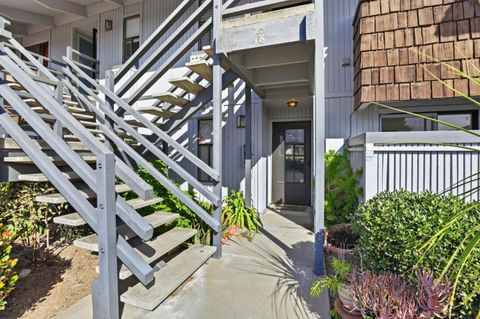 Photo of 166 Kern Street #18, SALINAS, CA 93905 (MLS # ML82028721)