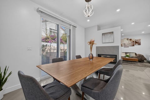 Tiny photo for 3565 Brothers Lane, Santa Clara, CA 95051 (MLS # ML82059584)