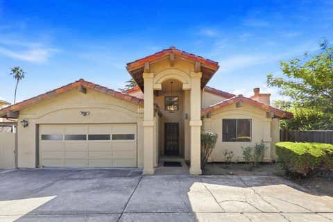 Photo of 22374 Palm Avenue, CUPERTINO, CA 95014 (MLS # ML82057860)