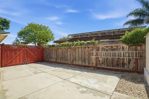 Tiny photo for 2611 Malaga Drive, SAN JOSE, CA 95125 (MLS # ML82041225)