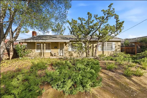 5164 Carter Avenue, San Jose, CA 95118 - #: ML82028743