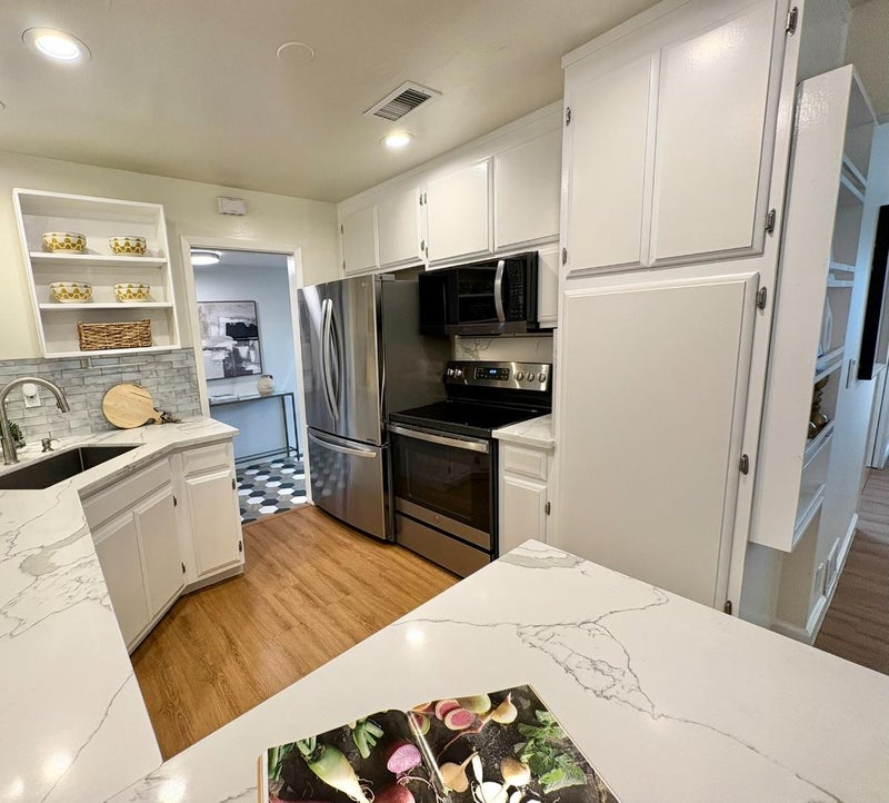2803 Ivywood Court