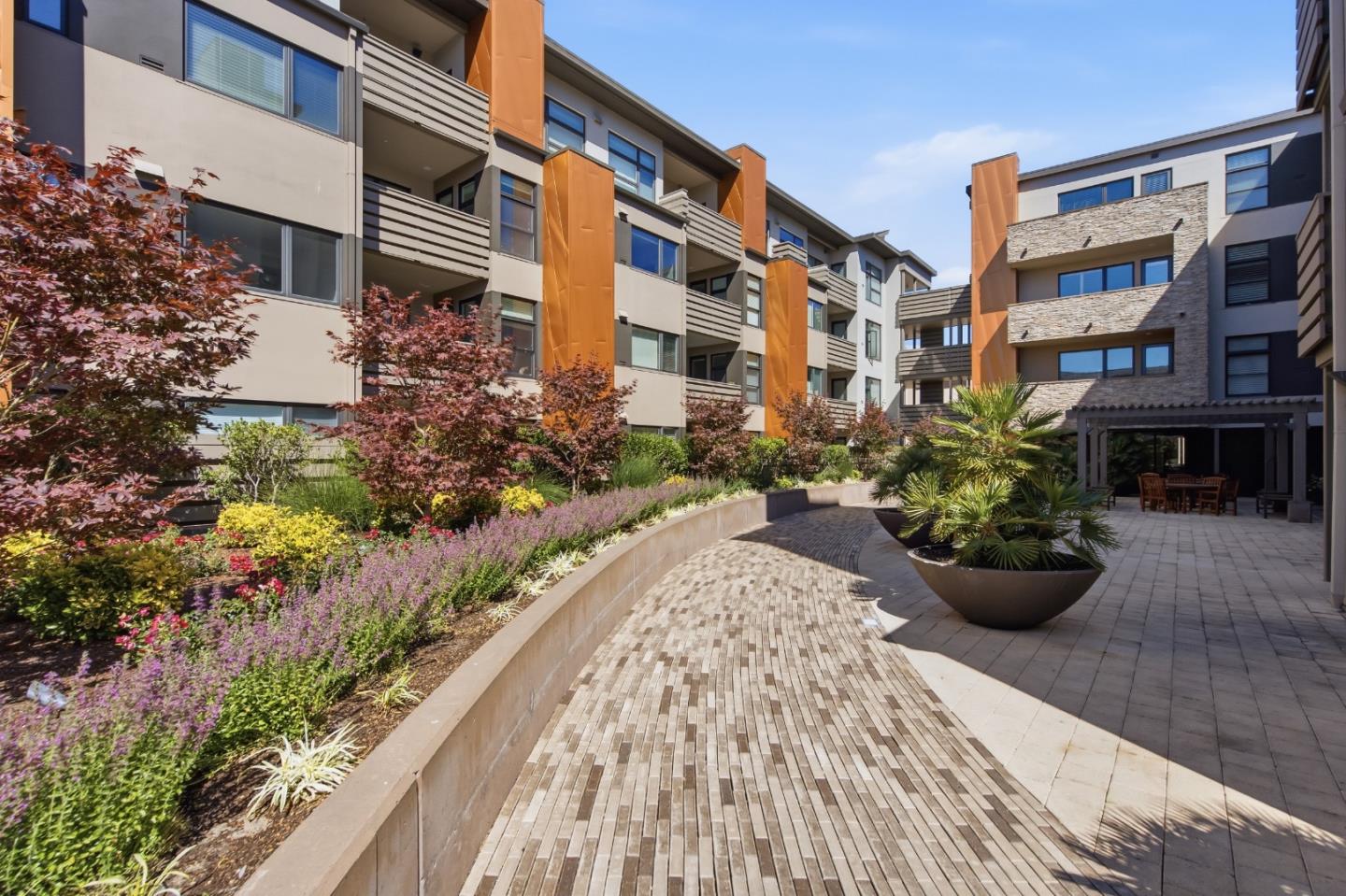1838 Ogden Drive 306