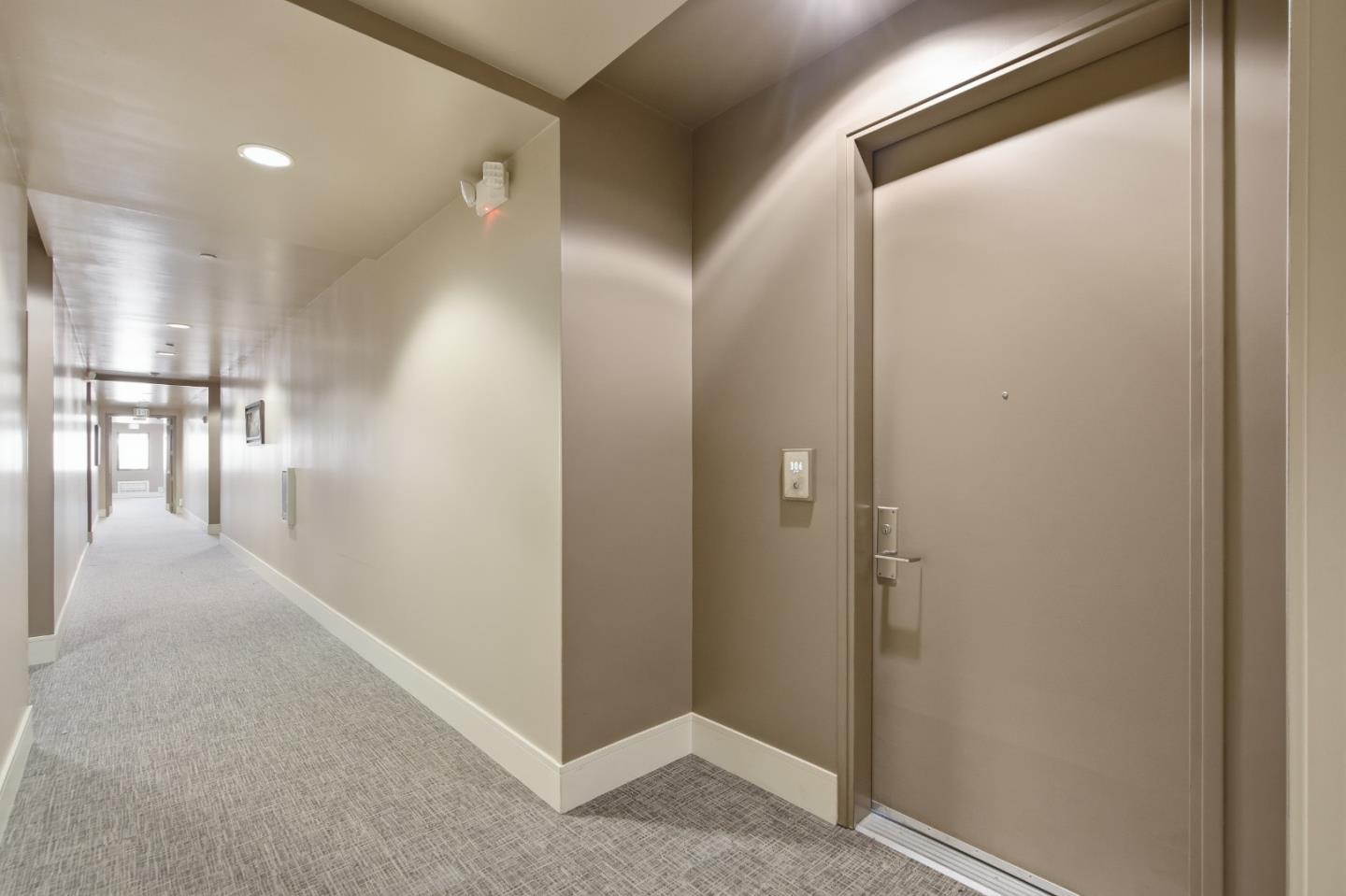 1838 Ogden Drive 306