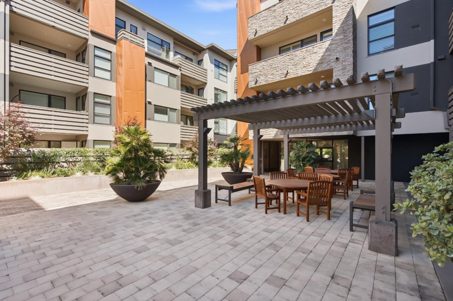 1838 Ogden Drive 306