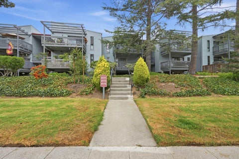 Photo of SAN MATEO, CA 94403 (MLS # ML82062116)