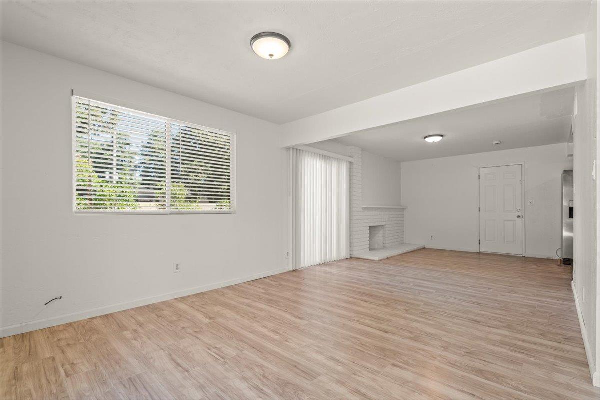 10101 Richwood Drive