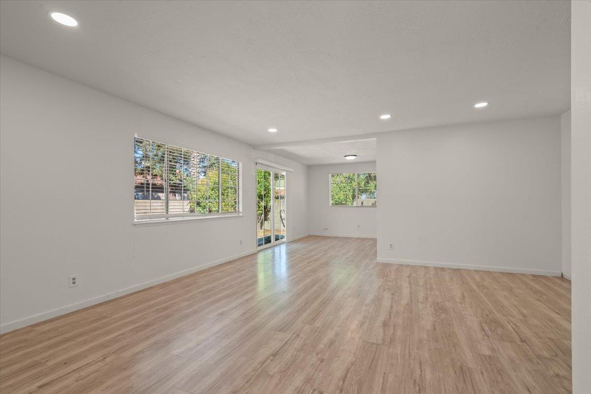 10101 Richwood Drive