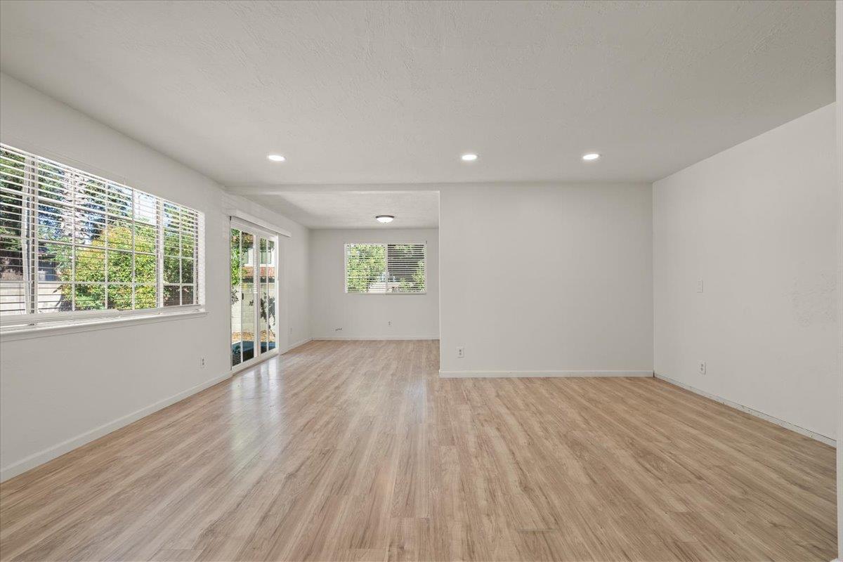 10101 Richwood Drive