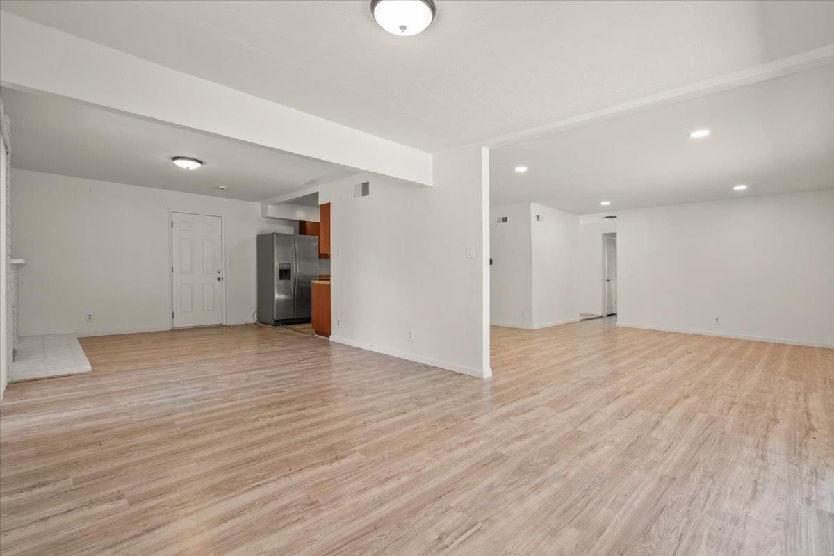 10101 Richwood Drive
