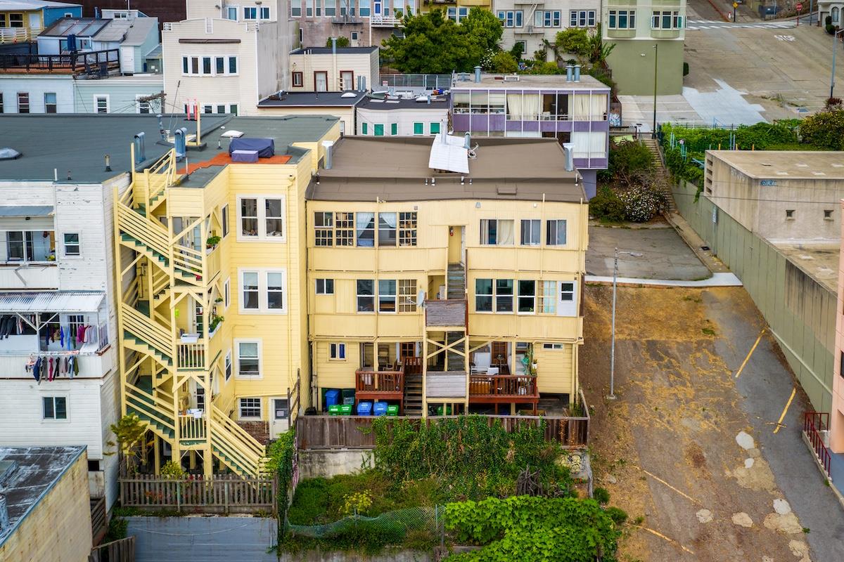 60 Salmon Street
