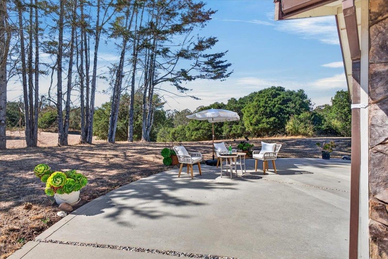 3815 San Dominic Court