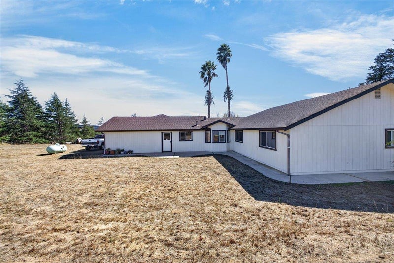 3815 San Dominic Court