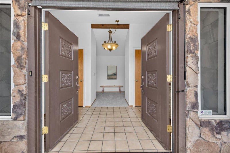 3815 San Dominic Court