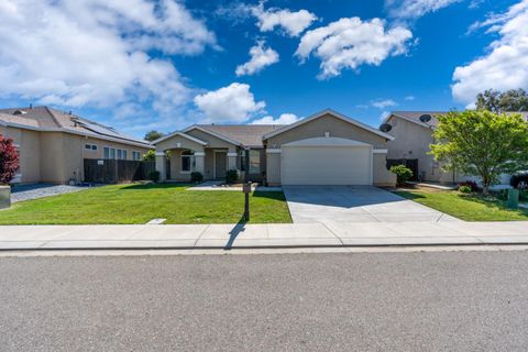 Photo of 29471 Sonora Drive, SANTA NELLA, CA 95322 (MLS # ML82038985)