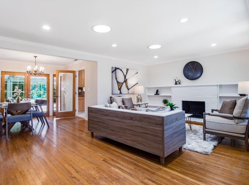 495 Arboleda Drive