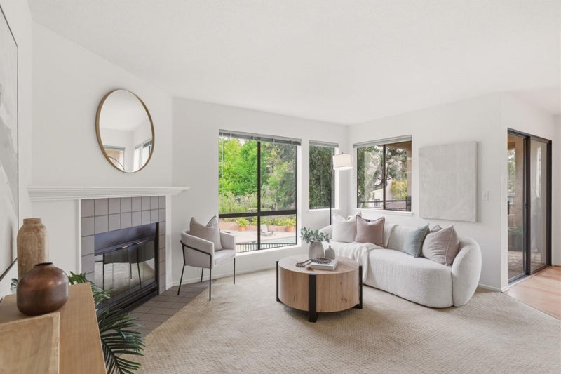 39109 Guardino Drive 241
