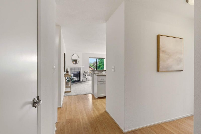 39109 Guardino Drive 241