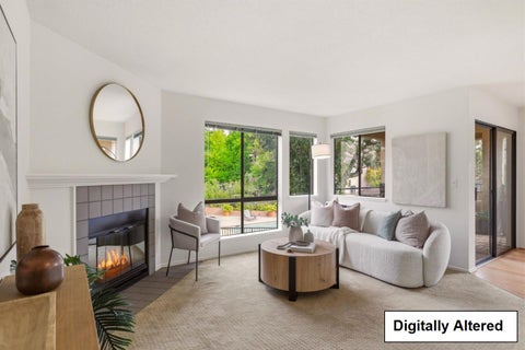 Photo of 39109 Guardino Drive #241, FREMONT, CA 94538 (MLS # ML82059634)