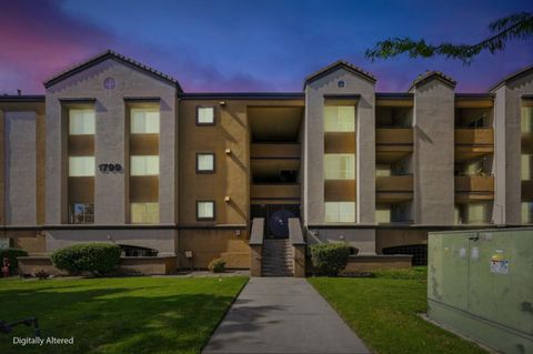 Photo of 112 Morning Star Drive, SAN JOSE, CA 95131 (MLS # ML82040676)