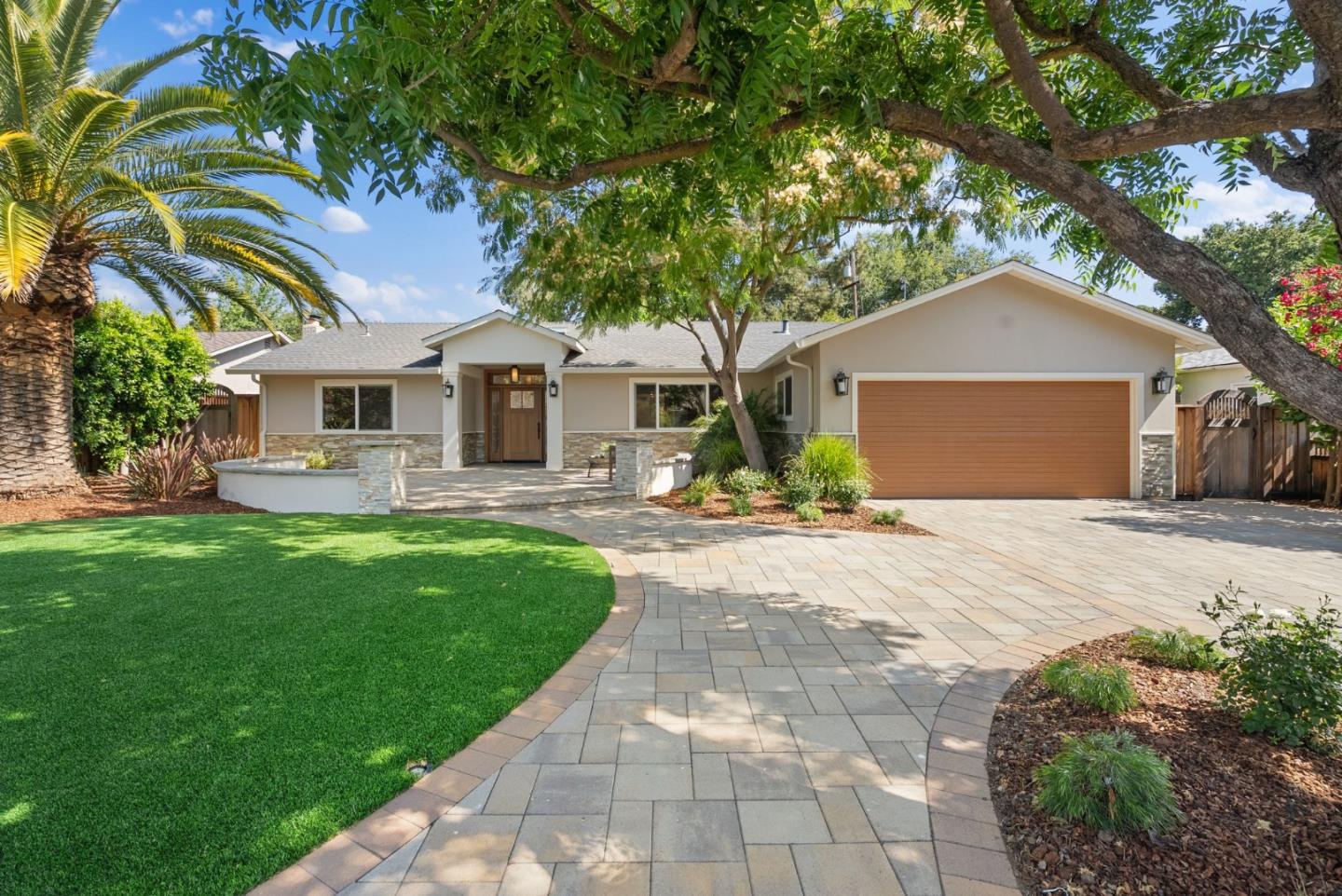 1271 Petersen Court