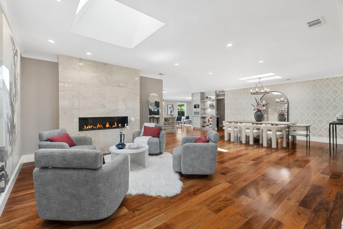 1271 Petersen Court