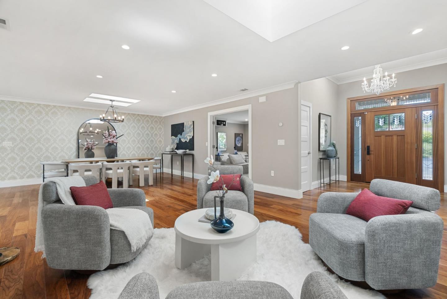 1271 Petersen Court