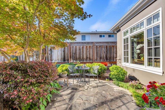 3813 Mountcliffe Court