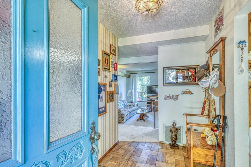 1088 Sawmill Gulch Road
