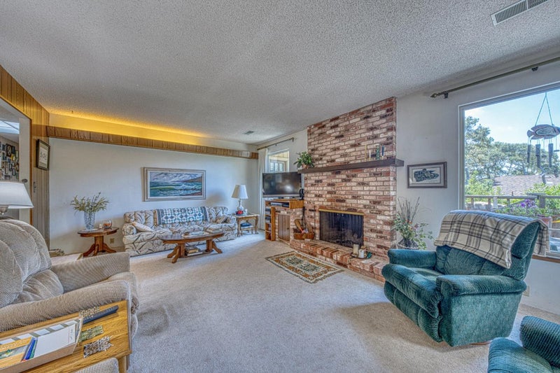 1088 Sawmill Gulch Road