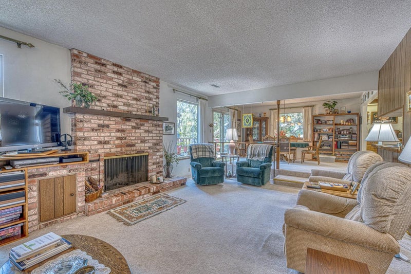 1088 Sawmill Gulch Road