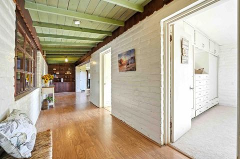 Tiny photo for 1795 Llagas Road #A, MORGAN HILL, CA 95037 (MLS # ML82021569)