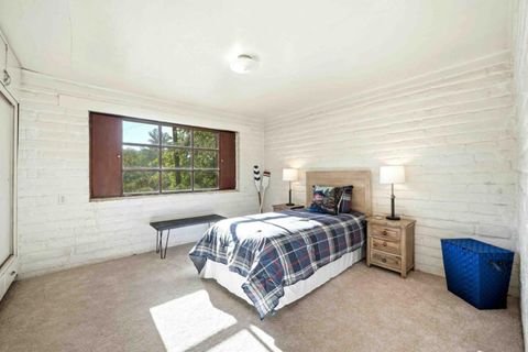 Tiny photo for 1795 Llagas Road #A, MORGAN HILL, CA 95037 (MLS # ML82021569)