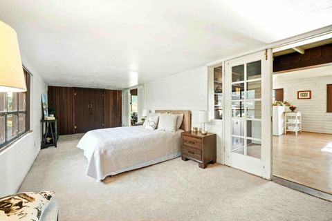 Tiny photo for 1795 Llagas Road #A, MORGAN HILL, CA 95037 (MLS # ML82021569)