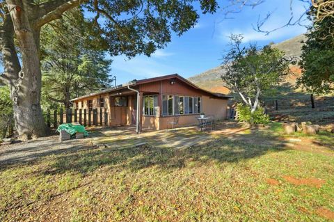 Tiny photo for 1795 Llagas Road #A, MORGAN HILL, CA 95037 (MLS # ML82021569)