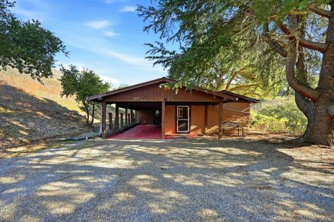 Tiny photo for 1795 Llagas Road #A, MORGAN HILL, CA 95037 (MLS # ML82021569)