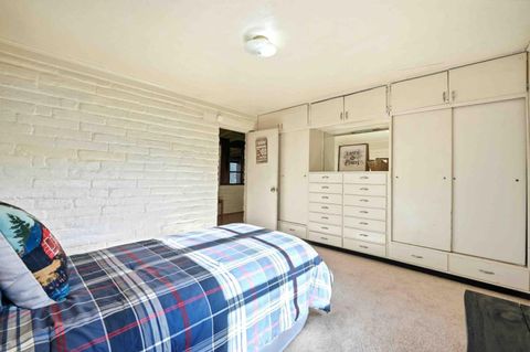 Tiny photo for 1795 Llagas Road #A, MORGAN HILL, CA 95037 (MLS # ML82021569)