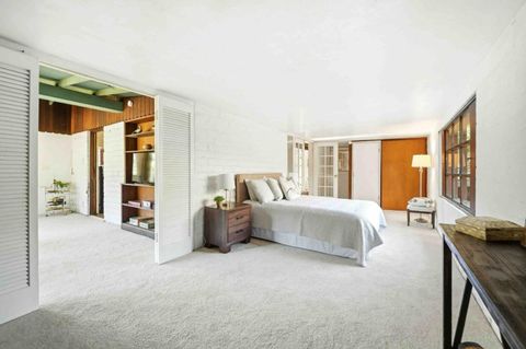 Tiny photo for 1795 Llagas Road #A, MORGAN HILL, CA 95037 (MLS # ML82021569)