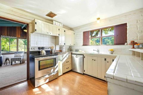 Tiny photo for 1795 Llagas Road #A, MORGAN HILL, CA 95037 (MLS # ML82021569)