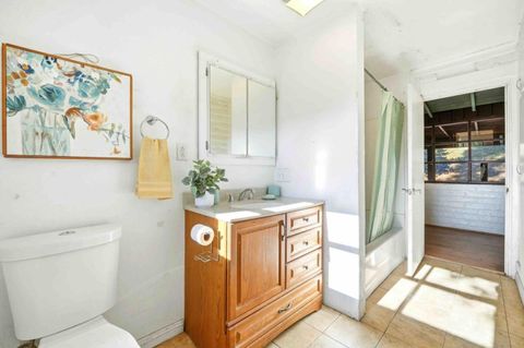 Tiny photo for 1795 Llagas Road #A, MORGAN HILL, CA 95037 (MLS # ML82021569)