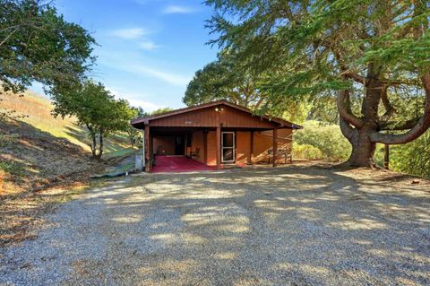 Tiny photo for 1795 Llagas Road #A, MORGAN HILL, CA 95037 (MLS # ML82021569)