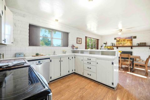 Tiny photo for 1795 Llagas Road #A, MORGAN HILL, CA 95037 (MLS # ML82021569)
